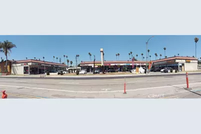 4233 W Century Boulevard, Inglewood, CA 90304 - Photo 1