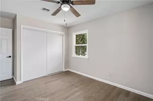 38642 Jacklin Ave, Palmdale, CA 93550 - Photo 17