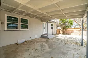 38642 Jacklin Ave, Palmdale, CA 93550 - Photo 21