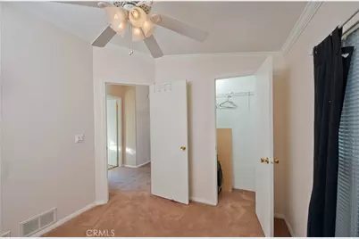 21001 Plummer Street #19, Chatsworth, CA 91311 - Photo 11