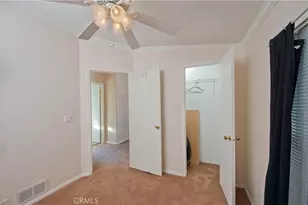 21001 Plummer St, Chatsworth, CA 91311 - Photo 11