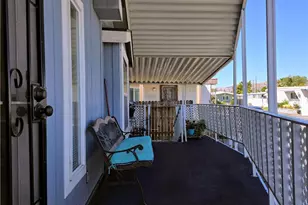 21001 Plummer St, Chatsworth, CA 91311 - Photo 5