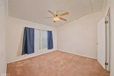 21001 Plummer Street #19, Chatsworth, CA 91311 - Photo 13
