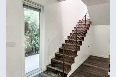 9237 Wakefield Avenue #6, Panorama City, CA 91402 - Photo 15
