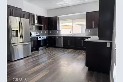 9237 Wakefield Avenue #6, Panorama City, CA 91402 - Photo 13