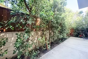 9237 Wakefield Ave, Panorama City, CA 91402 - Photo 43