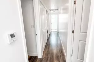 9237 Wakefield Ave, Panorama City, CA 91402 - Photo 31