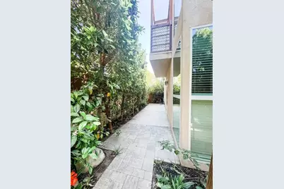 9237 Wakefield Avenue #6, Panorama City, CA 91402 - Photo 45