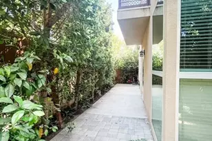 9237 Wakefield Ave, Panorama City, CA 91402 - Photo 45