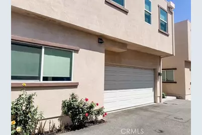 9237 Wakefield Avenue #6, Panorama City, CA 91402 - Photo 5