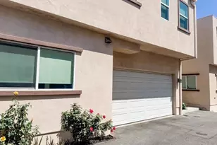 9237 Wakefield Ave, Panorama City, CA 91402 - Photo 5