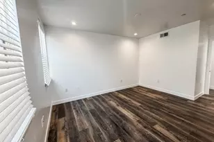 9237 Wakefield Ave, Panorama City, CA 91402 - Photo 37