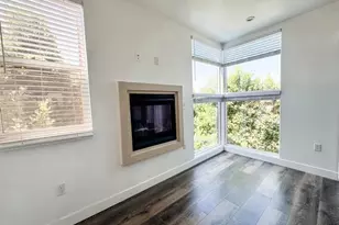 9237 Wakefield Ave, Panorama City, CA 91402 - Photo 25