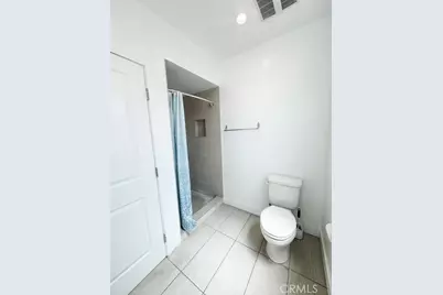 9237 Wakefield Avenue #6, Panorama City, CA 91402 - Photo 41