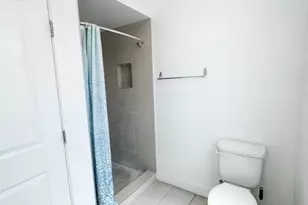 9237 Wakefield Ave, Panorama City, CA 91402 - Photo 41