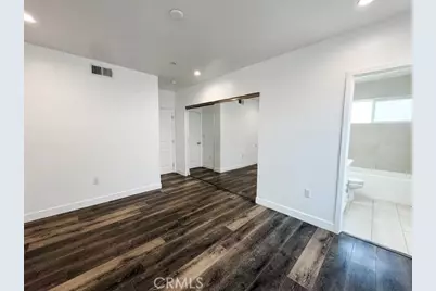 9237 Wakefield Avenue #6, Panorama City, CA 91402 - Photo 39