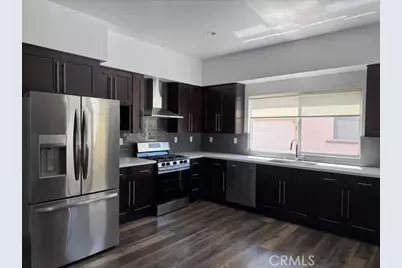 9237 Wakefield Avenue #6, Panorama City, CA 91402 - Photo 11