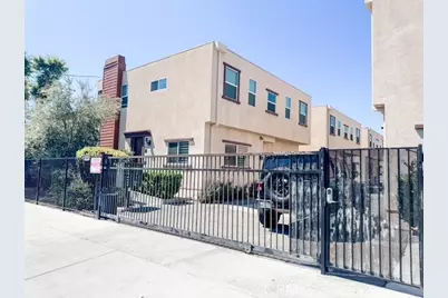 9237 Wakefield Avenue #6, Panorama City, CA 91402 - Photo 7