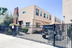 9237 Wakefield Ave, Panorama City, CA 91402 - Photo 7