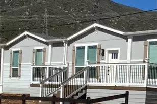 39421 Calle El Parado, Green Valley, CA 91390 - Photo 5