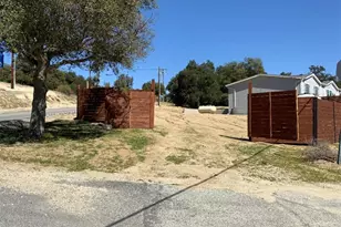 39421 Calle El Parado, Green Valley, CA 91390 - Photo 29