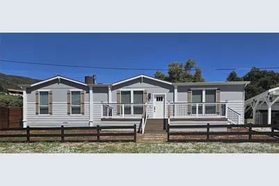 39421 Calle El Parado, Green Valley, CA 91390 - Photo 3
