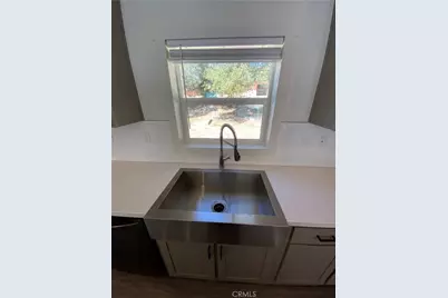 39421 Calle El Parado, Green Valley, CA 91390 - Photo 17