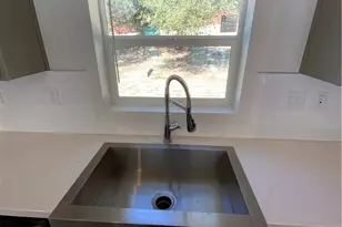 39421 Calle El Parado, Green Valley, CA 91390 - Photo 17