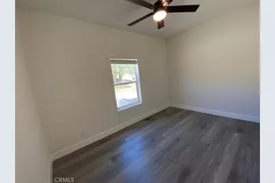 39421 Calle El Parado, Green Valley, CA 91390 - Photo 23