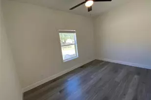 39421 Calle El Parado, Green Valley, CA 91390 - Photo 23