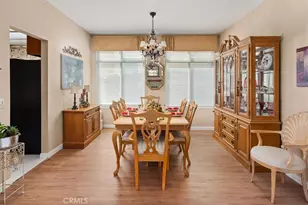 18517 Himalayan Ct, Canyon Country, CA 91351 - Photo 11