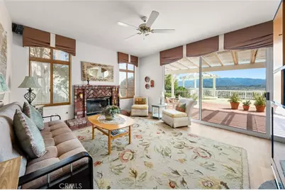 18517 Himalayan Court, Canyon Country, CA 91351 - Photo 9