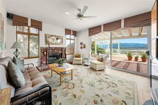 18517 Himalayan Ct, Canyon Country, CA 91351 - Photo 9