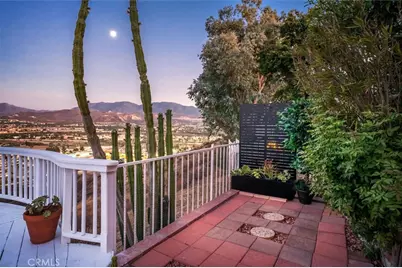 18517 Himalayan Court, Canyon Country, CA 91351 - Photo 31