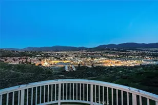 18517 Himalayan Ct, Canyon Country, CA 91351 - Photo 27