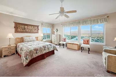 18517 Himalayan Court, Canyon Country, CA 91351 - Photo 17