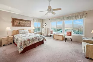 18517 Himalayan Ct, Canyon Country, CA 91351 - Photo 17