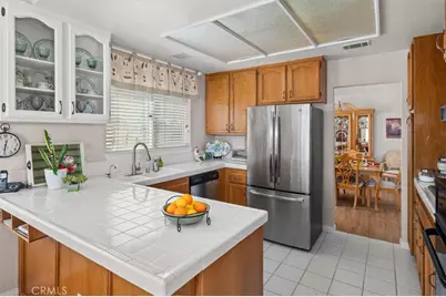 18517 Himalayan Court, Canyon Country, CA 91351 - Photo 13