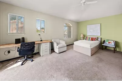 18517 Himalayan Court, Canyon Country, CA 91351 - Photo 21