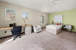 18517 Himalayan Ct, Canyon Country, CA 91351 - Photo 21