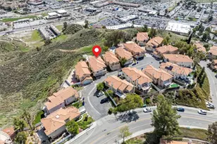 18517 Himalayan Ct, Canyon Country, CA 91351 - Photo 39