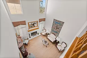 18517 Himalayan Ct, Canyon Country, CA 91351 - Photo 15