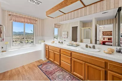 18517 Himalayan Court, Canyon Country, CA 91351 - Photo 19