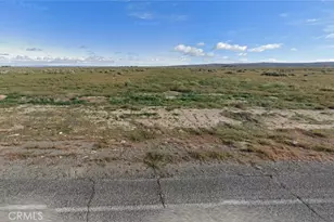 0 E Ave K, Lancaster, CA 93535 - Photo 1