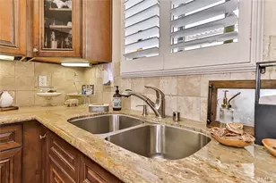 4724 Kester Ave, Sherman Oaks, CA 91403 - Photo 21