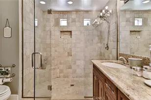 4724 Kester Ave, Sherman Oaks, CA 91403 - Photo 27