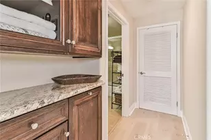 4724 Kester Ave, Sherman Oaks, CA 91403 - Photo 23