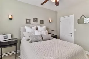 4724 Kester Ave, Sherman Oaks, CA 91403 - Photo 37