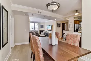 4724 Kester Ave, Sherman Oaks, CA 91403 - Photo 17