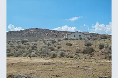 39602 Marina Court, Palmdale, CA 93551 - Photo 17